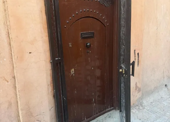 Riad Alghani