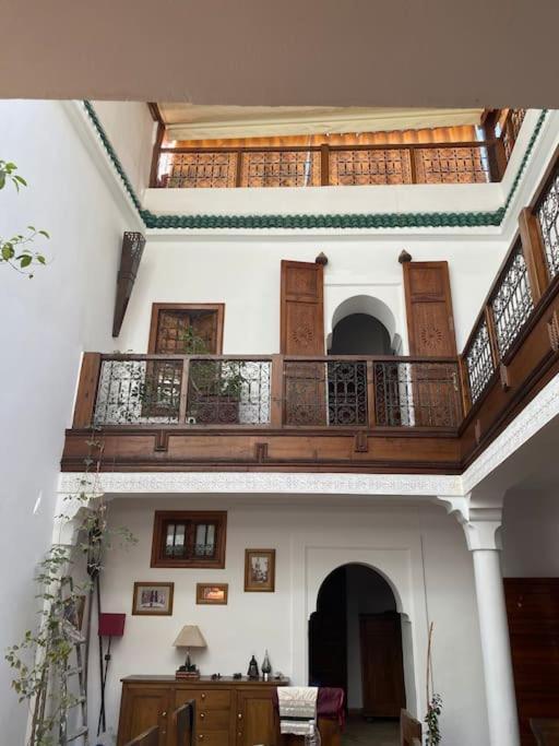 فيلة Alghani