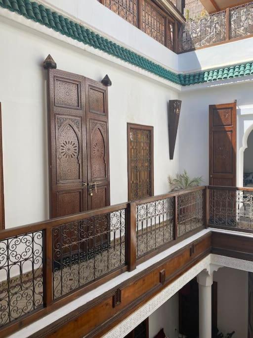 فيلة Alghani *